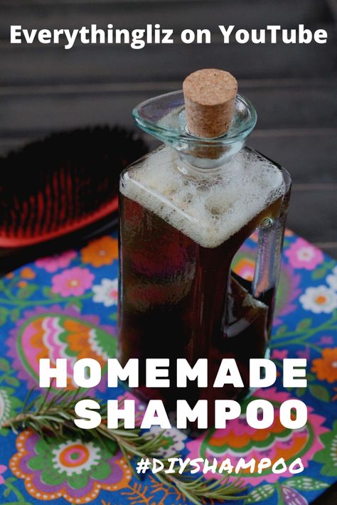 DIY Homemade Amla Shampoo For Hair Growth. This DIY homemade shampoo is one of the best homemade shampoo and is best hair fall control. Try out this hair fall control natural and homemade shampoo to control hair fall at home. #beauty #hairfall #homemadeshampoo How To Make Shampoo At Home, Home Made Shampoo For Hair Growth, Hair Growth Shampoo Home Made, How To Use Amla For Hair Growth, Amla Reetha Shikakai Homemade Shampoo, Best Indian Shampoo For Hair Growth, Hair Fall Shampoo, Homemade Shampoo Recipes, Shampoo For Hair Growth