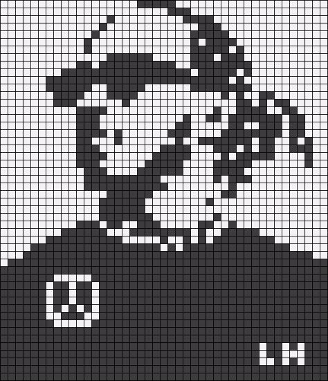 Mercedes Pixel Art, F1 Alpha Pattern, F1 Crochet Pattern, F1 Bracelet Pattern, F1 Pixel Art, Dessin F1, Lewis Hamilton Mclaren, F1 Book, F1 Poster Design