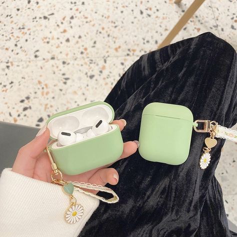 Dr Wardrobe, Airpod Cases, Apple Air, Electronics Mini Projects, Headphone Case, Airpod Pro, Cute Polymer Clay, Air Pods, Airpods Case