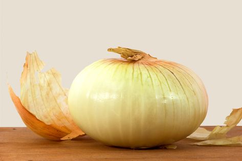 Types Of Onions, Vidalia Onion, Sweet Onions, Vidalia Onions, The Onion, Sweet Onion, Caicos Islands, Non Gmo, Garden Seeds