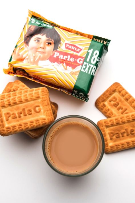 India’s FMCG giant, Parle Products, which houses brands including Parle G, Monaco and Melody, has become the country’s first packaged food company to cross $2 billion in annual revenues during FY22, as per ET report.The biscuit maker posted a 9% increase in net sales at Rs 16,202 crore while profit slipped 81% to Rs 256 crore during the year ended March. A year ago, Parle had sales of Rs 14,923 crore and profits of Rs 1,366 crore, according to the company's filing with the Registrar of Companies Parle G Biscuits, Parle G, Youtube Facts, Food Company, Pretty Dogs, Packaged Food, Company Meals, Monaco, Waffles