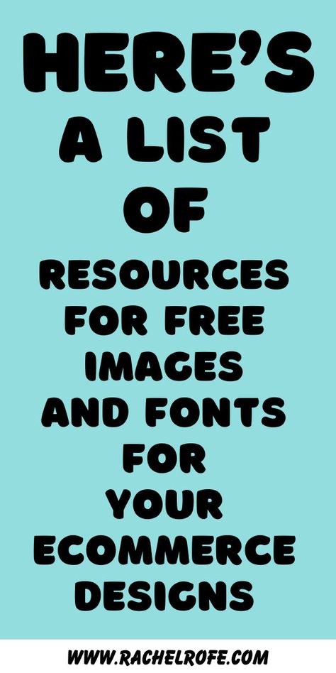 Normally, I tell people to keep their designs super simple — that is, no images, one readable font, one font color. The Low Hanging System is called “low hanging” for a reason. You don’t need to put in a ton of effort to come up with winning design ideas that customers love. free images, free images no copyright, free images to use, free images for commercial use, free fonts, free fonts download, free fonts handwriting, free fonts for commercial use Free Font Websites, Free Fonts For Cricut, Free Handwritten Fonts, Readable Fonts, Business Fonts, Fonts Handwriting, Website Fonts, Free To Use Images, Free Script Fonts