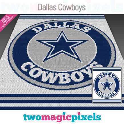 Dallas Cowboys Crochet, Cowboys Crochet, Dallas Cowboys Blanket, Cowboy Crochet, C2c Graph, Cowboys Logo, Dallas Cowboys Logo, Corner To Corner Crochet, Graph Crochet