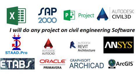 Civil Engineering Software, Learn Autocad, Building Management System, Learn Hacking, Civil Engineering Design, Nursing Student Tips, Building Management, Structural Analysis, Engineering Courses