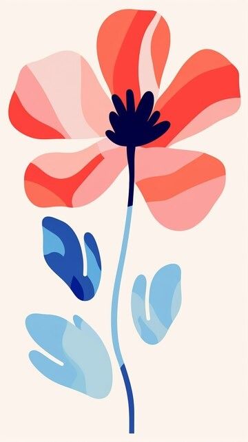 Free Photo | Digital art of organic floral shapes pattern Organic Shapes Design Art, Organic Shapes Design, Organic Shapes Art, Photo Digital Art, Boho Scandinavian, Shapes Pattern, Paper Bead Jewelry, Flower Art Drawing, Graphic Tshirt Design