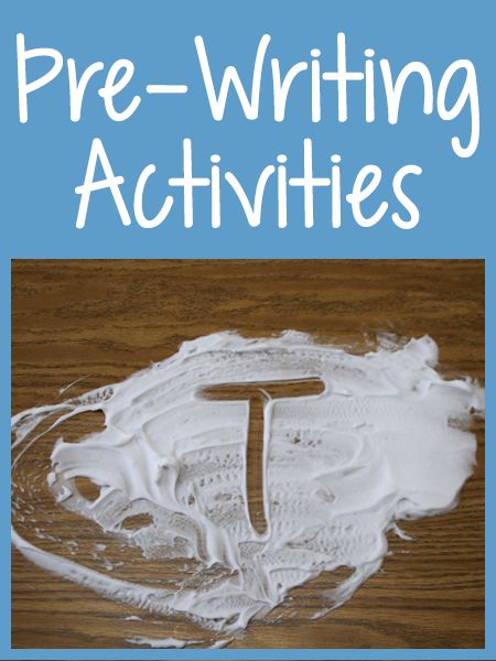 This fun way to teach pre-writing by PreKinders is sure to be loved by all. Who doesn't love getting their hands messy and learning at the same time? Implement this for your writing activity for a fun time! Preschool Language Arts Activities, Letter Formation Activities, Pre-k Writing, Preschool Language Arts, Writing Activities For Preschoolers, Prewriting Skills, Preschool Language, Pre Writing Activities, Abc Activities