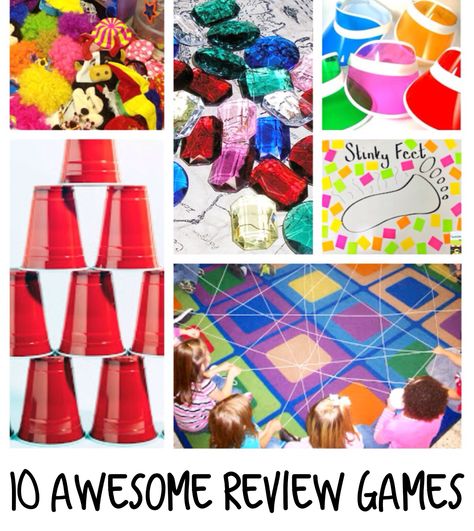 10 Awesome Review Games — Theologetics Cc Memory Work Review Games, Cc Cycle 3 Review Games, Classical Conversations Tutor Ideas, Cc Timeline Games, Cc Tutor Ideas, Challenge A Classical Conversations, Cc Review Games, Classical Conversations Review Games, Cc Foundations