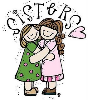 Quotes About Sisters, Sisters Quotes, Love My Sister, Sisters Forever, Happy Birthday Sister, Sister Quotes, Sister Friends, Best Sister, Sister Love