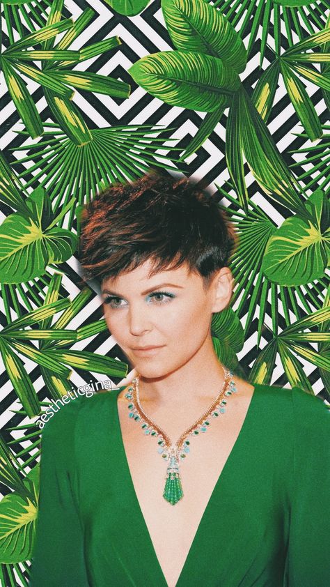 Ginnifer Goodwin Hair, Ginnifer Goodwin Pixie, Classic Pixie Haircut, Punk Haircut, 2024 Haircuts, Haircut Ideas Trendy, Classic Pixie, Undercut Hairstyles Women, Pixie Haircut Ideas