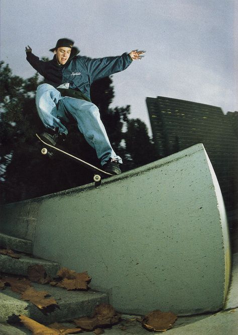 Josh_Kalis_ChromeballScan 90s Skater Aesthetic, Skaters Aesthetic, Kareem Campbell, Skate Photography, Skateboard Pics, Skate Boy, Skater Boi, Skate Vibes, Skateboard Photos