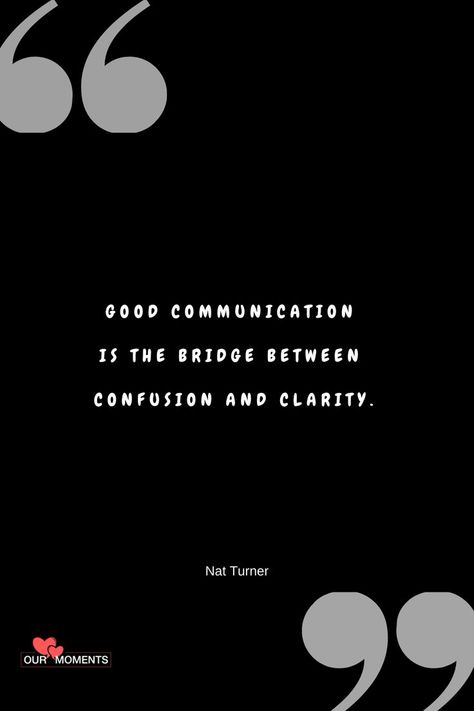 Quotes On Communication Relationships, Great Communication Quotes, Love Communication Quotes, Toxic Communication Quotes, Not Communicating Quotes, Healthy Communication Quotes, Work Communication Quotes, Communication Skills Quotes, Good Communication Quotes