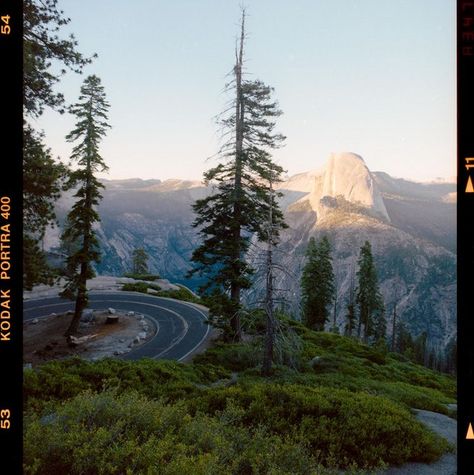 mountainous folk - playlist by Citrus Sunrise | Spotify Kodak Photography, Photography Underwater, Pentax 67, 35mm Film Photography, Between Two Worlds, Portra 400, Underwater Photography, Foto Inspiration, Nature Aesthetic