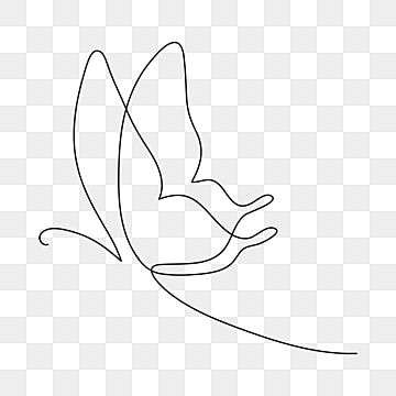 butterfly,line butterfly,simple,abstract,line drawing,stroke Line Drawing Butterfly, Abstract Butterfly Tattoo, Minimalistic Butterfly, Butterfly Line Drawing, Butterfly Simple, Vector Butterfly, Line Butterfly, Drawing Butterfly, Fly Drawing