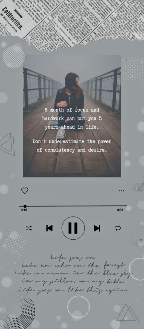 Study Hard Wallpaper Aesthetic, Exam Motivation Quotes Student Study Hard, Study Motivation Lockscreen Aesthetic, Study Hard Aesthetic Wallpaper, Study Lockscreen Aesthetic, Toxic Study, Exam Wallpaper, Exam Motivation Quotes, Thought Wallpaper