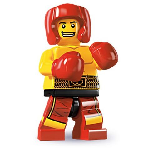 Lego People, Lego Minifigs, Lego Toy, Lego Man, Black Friday Specials, Lego Characters, Lego Figures, Lego Minifigure, Accessories Display