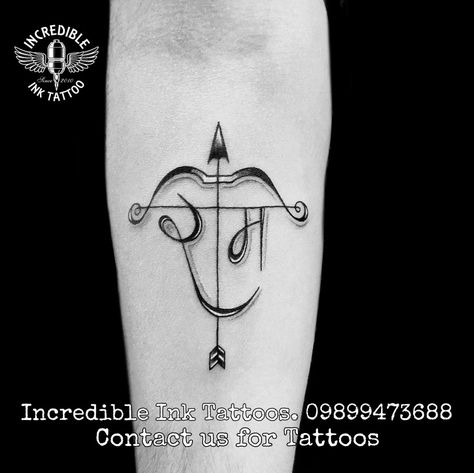 #ramjitattoo #ramjitattoowithbowandarrow call whtsapp 09899473688 Lord Ram Tattoo Design, Jay Shree Ram Tattoo Design, Shri Ram Tattoo For Men, Jay Shri Ram Tattoo, Lord Ram Tattoo For Men, Shree Ram Tattoo For Men, Ram Ji Tattoo, Shree Tattoo, Jay Shree Ram Tattoo