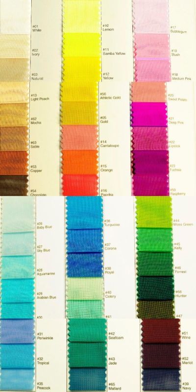 Rit Dye formula- great for dyeing slipcovers. Rit Dye Swatches, Rit Dye More Color Chart, Rit Color Dye Chart, Color Chart For Clothes, Rit Dye Color Mixing Chart, Rit Dye Furniture, Rit Dye Colors Chart, Drop Cloth Projects, Color Formulas