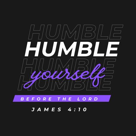 Check out this awesome 'Humble Yourself Before The Lord Christian' design on @TeePublic! Humble Yourself, Christian Designs, Music Humor, Funny Movies, Kids Stickers, Social Responsibility, Christian Clothing, Printed Tees, The Lord