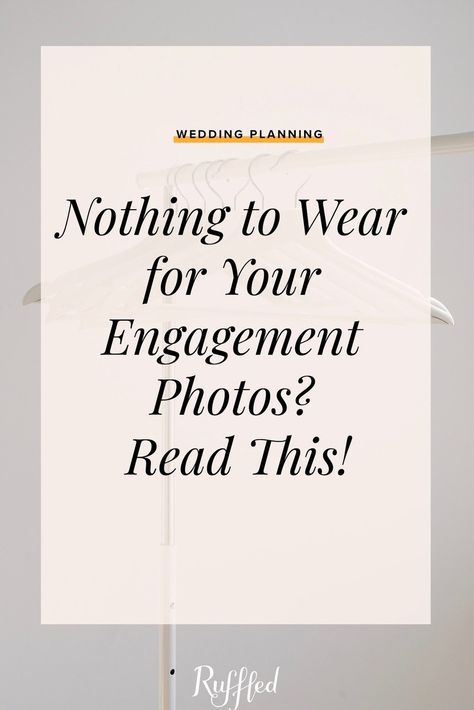 What To Wear For Engagement Photos, What To Wear Engagement Photos, What To Wear For Fall Engagement Photos, What To Wear For Engagement Pictures, Mirror Walkway, Engagement Photos Nails, Engagement Photo Nails Ideas, Engagement Picture Nails, Engagement Photo Nails