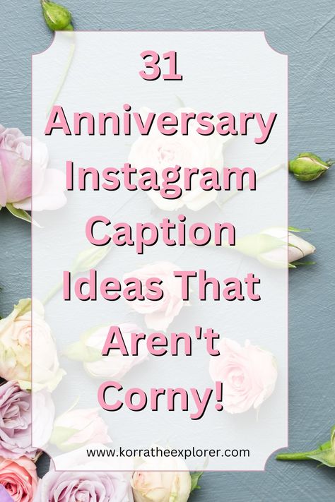 Seven Year Anniversary Quotes, House Anniversary One Year, Cute 1 Year Anniversary Quotes, 1 Yr Anniversary Captions, Funny One Year Anniversary Quotes, Short Captions For Anniversary, Insta Captions For 1 Year Anniversary, Fifth Anniversary Quotes, One Year Of Marriage Quotes