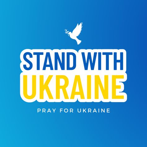 Praying that this horrible war will end soon. Thinking of everyone in Ukraine. Pray For Ukraine, Keep Calm, Ukraine, Calm Artwork, Keep Calm Artwork, Writing