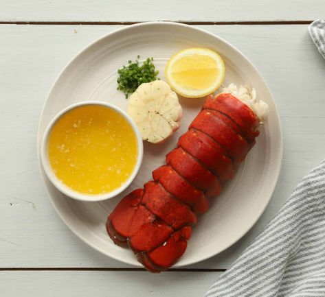 Steaming Lobster Tails, Steamed Lobster Tails, Boil Lobster Tail, Frozen Lobster Tails, Cooking Lobster Tails, Steamed Lobster, Frozen Lobster, Live Lobster, Lobster Dinner