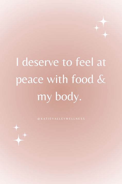 Healthy Affirmations, Body Image Quotes, Acceptance Quotes, Body Quotes, Body Positive Quotes, Affirmation Board, Health Affirmations, Body Acceptance, Positive Body Image