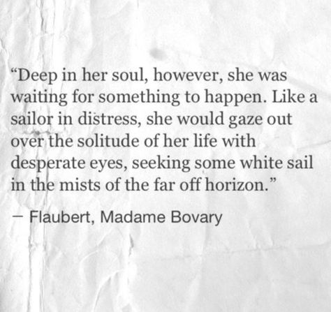 I want to be in love again. Maybe I’m waiting for nothing. Wanting To Be In Love, I Want To Be In Love, I Want To Be Wanted, Waiting For Nothing, To Be In Love, I Want Love, To Be Wanted, Matching Anime, Letting Go Quotes