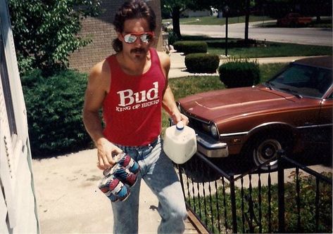 My Step-Dad Is Convinced He Was The Coolest Guy In The 80's 90s Dad Outfit, Dad Costume, Dad Fits, Eclectic Boutique, Dad Outfits, Dad Aesthetic, Dad Pictures, Dad Fashion, Stylish Fashion