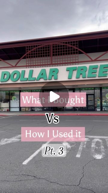 Dollar Tree Diy Home Decor Ideas, Vivaldi Winter, Dollartree Diy, 하울의 움직이는 성, Dollar Tree Organization, Dollar Tree Haul, Dollar Tree Hacks, Dollar Store Diy Projects, Dollar Store Hacks