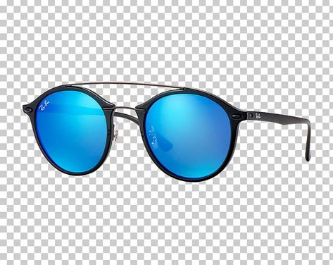 Sunglasses Png, Glasses Png, Sunglasses Wayfarer, Round Lens Sunglasses, Ray Ban Round Metal, Picsart Png, Spotlight Lamp, Photoshop Digital Background, Green Screen Background Images