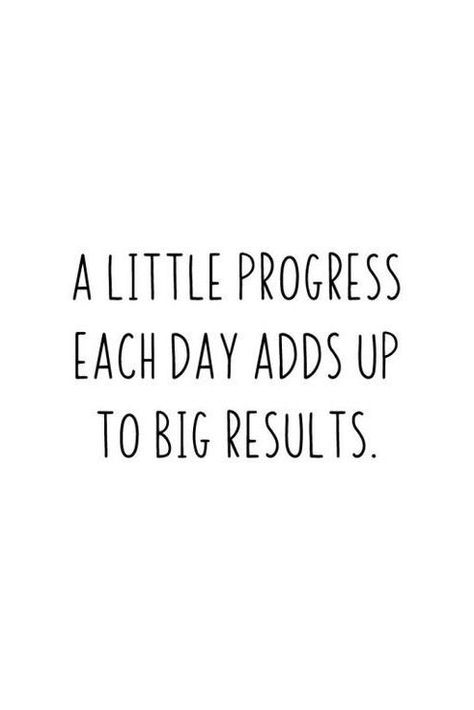 Baby steps are still steps. #motivation #motivationalquotes Each Step Quotes, Tiny Steps Quotes, Nicu Quotes Positivity, Step By Step Quotes Motivation, Step By Step Quotes, Baby Vision Board, Baby Steps Quotes, Motivational Quotes For Moms, Vision Board For Kids