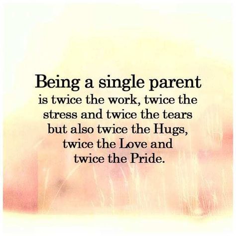 Single Mom Quotes Inspirational, Single Mum Quotes, Single Mom Quotes Strong, Single Mom Meme, Single Mother Quotes, Single Parent Quotes, Strong Mom Quotes, Single Mom Inspiration, Being A Single Mom