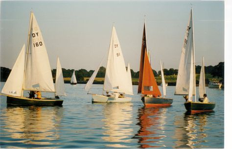 Sail Boat Photo, Coastal Life, Sail Boat, Sailboats, Pretty Places, Art Plastique, Aesthetic Photo, Summer Aesthetic, East Coast