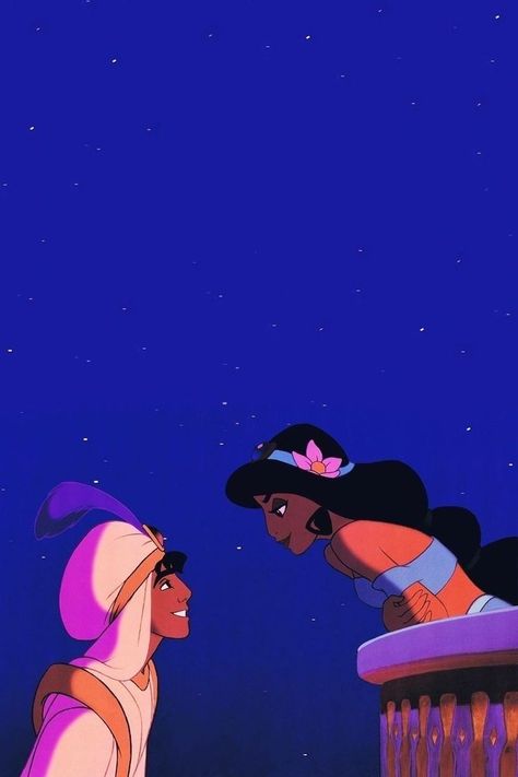 Disney Aesthetic Aladdin, Aladin And Jasmine Matching Pfp, Alladin Disney Aesthetic, Aladdin Matching Pfp, Aladdin Wallpaper Iphone, Aladdin And Jasmine Fanart, Aladdin And Jasmine Wallpaper, Jasmine And Aladin, Aladin Wallpaper