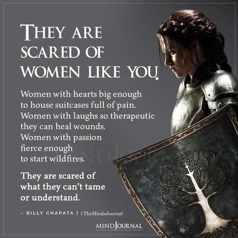 They are scared of women like you. Women with hearts big enough to house suitcases full of pain. Women with laughs so therapeutic they can heal wounds. All About Me Quotes Woman, I Am Fierce Quotes, Fierce Woman Quotes, Billy Chapata Quotes, Female Quotes Fierce, Motivational Collage, Strong Women Quotes Independent, What Is A Woman, Billy Chapata