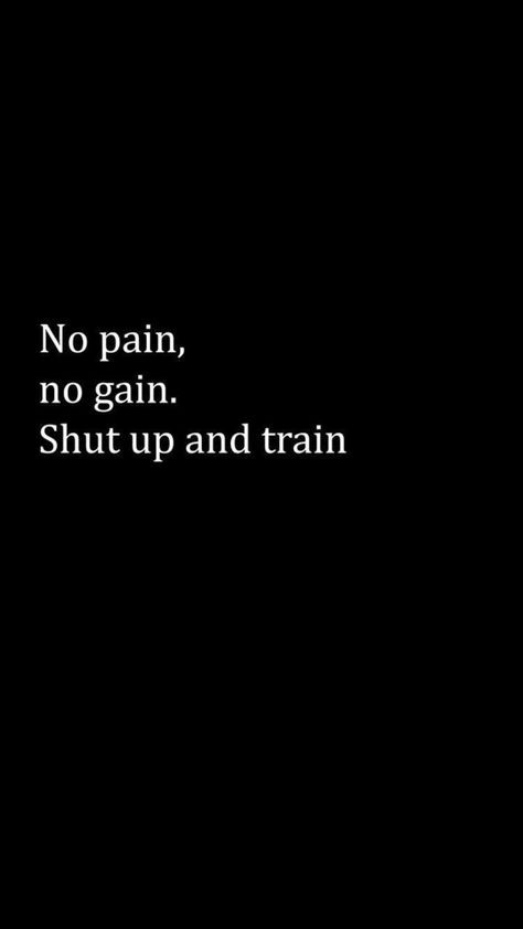 motivation#sucess#focusongoal#Motivational Wallpaper, Motivational Quotes, Gym never Give Up, Hard quotes Motivational Quotes Positive For Gym, Quotes About Gym Motivation, Savage Gym Quotes, Motivation Quotes For Working Out, Gym Workout Quotes For Women, Workout Inspirational Quotes, Gym Motivation Quotes Wallpaper, Gym Progress Quotes, Citation Motivation Sportive