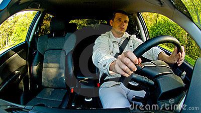 Man Driving A Car reference Someone Driving A Car Reference, Driving Car Pose Reference, Car Interior Reference, Person In Car Reference, Sitting In A Car Reference, Driving Car Reference Drawing, Driving Car Pose Reference Drawing, Driving Drawing References, Person Driving Car Reference