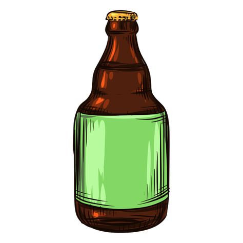 Drawn beer bottle #AD , #Drawn, #bottle, #beer Beer Bottle Illustration, Beer Bottle Drawing, Face Mask Illustration, Drawing Transparent, Bottle Png, Mask Illustration, Bottle Drawing, Electronic Media, Abstract 3d