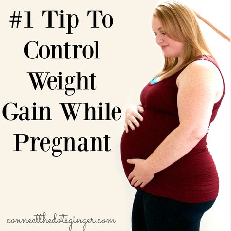 Pregnant? Check out this #1 tip for a healthy pregnancy! Perfect for Plus size pregnancy mommas to be! Diet While Pregnant, Pregnancy First Trimester, Pregnancy Bump, Happy Pregnancy, Fit Pregnancy, Pregnancy Signs, Baby Planning, Pregnancy Food, Plus Size Workout