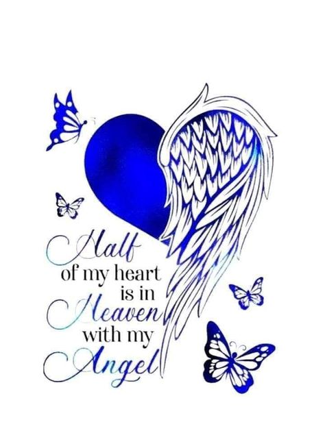 Husband Memorial Tattoo, Quotes Meaningful Tattoo, Memorial Heart Tattoo, Tattoo Quotes Meaningful, Loving Memory Tattoos, Mama Tattoos, Memorial Tattoo Quotes, Memorial Tattoo Designs, Memory Tattoos