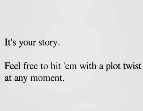 Decision Quotes, Stay Or Go, Tough Decisions, Running Quotes, Run It, Plot Twist, Quotable Quotes, Note To Self, Decision Making