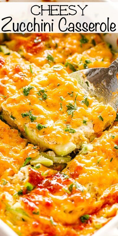 Ground Beef Recipes Easy Keto, Zucchini Casseroles, Cheesy Zucchini Casserole, Low Carb Zucchini Recipes, Casserole Low Carb, Chicken Zucchini Casserole, Creamy Zucchini, Cheap Keto, Zucchini Casserole Recipes