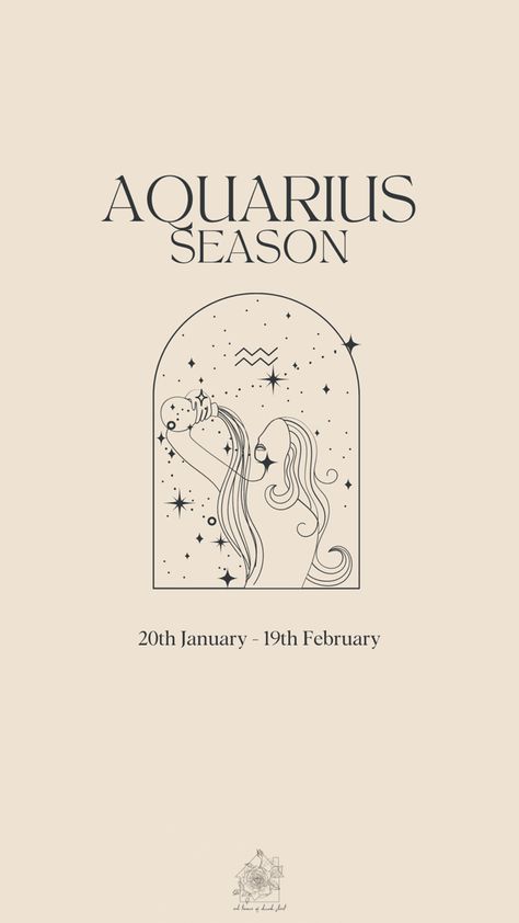 Aquarius Season Quotes, Aquarius Sun, Season Quotes, Aquarius Season, Pisces Moon, Quote Cards, Astrology, Moon, Sun