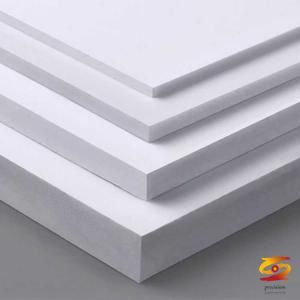 PVC WPC FOAM BOARD MACHINE, SPC FLOOR SHEET MACHINE, PVC FREE FOAM BOARD MACHINE, PVC WINDOW DOOR FRAME PROFILE MACHINE, PLASTIC PIPE MACHINE Furniture Foam, Styrofoam Plates, Pvc Furniture, Pvc Sheet, Pvc Board, Plastic Board, Craft Foam, Pvc Windows, Pvc Panels