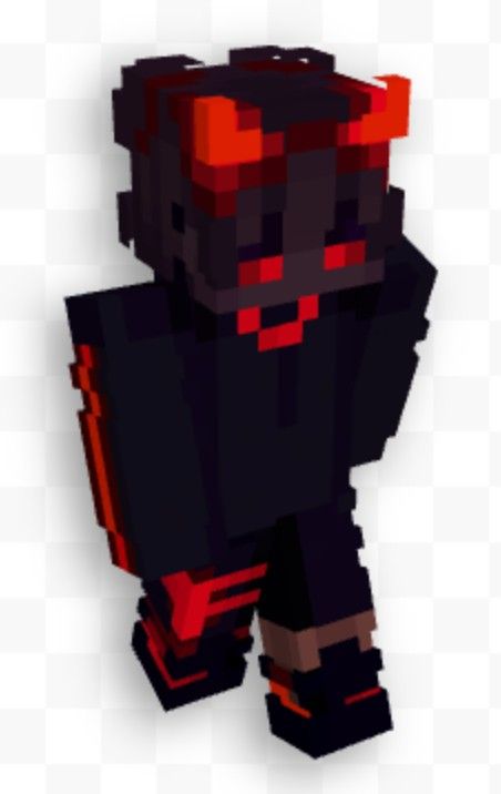 Want this? The click "read it" the scroll then if u see download click it the go to ur minecraft and import ur skin enjoyy 🖤😈 Minecraft Couple, Minecraft Skins Demon, Minecraft Skins Male, Minecraft Skins Kawaii, Minecraft Sheep, Minecraft Skins Boy, Skins For Minecraft Pe, Demon Boy, Mc Skins