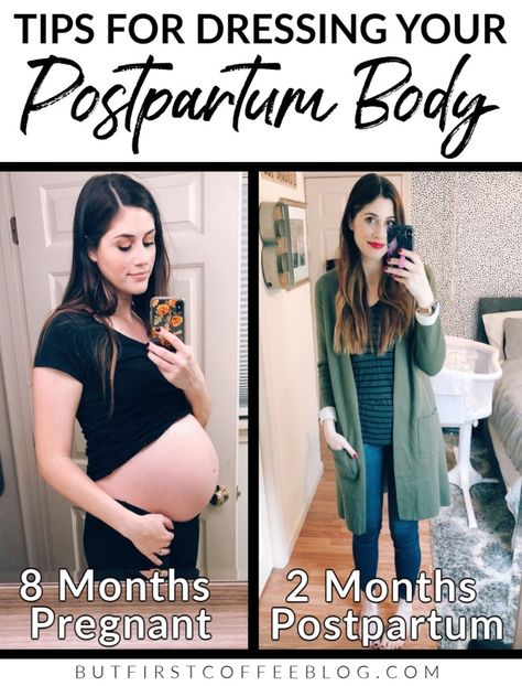 Dressing Your Postpartum Body | Motherhood Blog in Connecticut Dressing Postpartum Belly, Postpardom Outfits, Easy Postpartum Outfits, How To Dress Postpartum Belly, Flattering Post Partum Outfits, Postpartum Fall Outfits, Postpartum Capsule Wardrobe, Postpartum Outfits Winter, Postpartum Outfits Fall