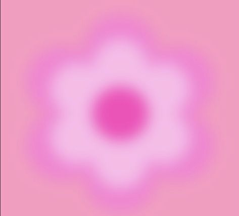 Preppy Aura Pfp, Preppy Aura, Aura Pfp, Cute Wallpaper, Widget Icon, Cute Wallpapers, Aura, Fan, Flowers