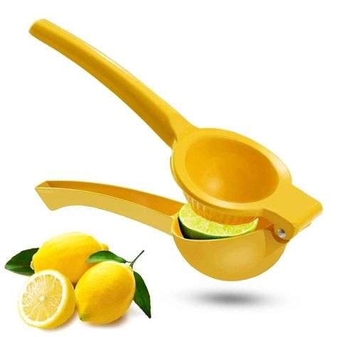 Upgrade your kitchen with these amazing items! 🍋🌈 Perfect for all occasions and easy to clean. Get your hands on these before they're gone! #KitchenEssentials #CookingMadeEasy #HomeDecor #QualityProducts #ShopNow 🛒✨ #giantsrus #40oztumblerwithhandle  #DishwasherSafe #MultiFunctional #MeasuringCupsSpoonsSet #Reusable #PourSpout #StainlessSteeltumbler  #Best #eBay #eBayStore #eBaySeller #Tumbler #Manual #Orange #citrusjuicer #manualjuicer #lemonsqueezer # #EasyClean Herb Scissors, Lemon Juicer, Citrus Squeezer, Manual Juicer, Measuring Cups & Spoons, Lemon Squeezer, Fruit Juicer, Orange Citrus, Kitchen Games