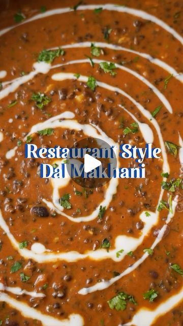 Dalmakhni Recipe, Dal Makhani Recipe Hebbars Kitchen, Dhal Makhani Recipe, Dal Makhani Recipe Video, How To Make Dal, Dal Makhni Restaurant Style, Daal Makhani Recipe, Dhal Makhani, Dal Makhni Recipe